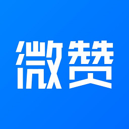 安博app官网下载地址综合体育用户反馈与建议汇总分析